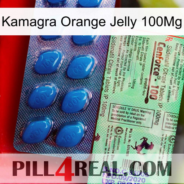 Kamagra Orange Jelly 100Mg new02.jpg